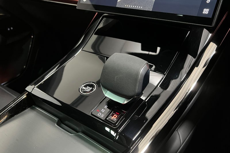 2023 (73) LAND ROVER RANGE ROVER SPORT 3.0 D300 Dynamic SE 5dr Auto 5244160