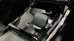 2023 (73) LAND ROVER RANGE ROVER SPORT 3.0 D300 Dynamic SE 5dr Auto 5244160