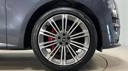 2023 (73) LAND ROVER RANGE ROVER SPORT 3.0 D300 Dynamic SE 5dr Auto 5244145