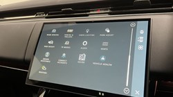 2023 (73) LAND ROVER RANGE ROVER SPORT 3.0 D300 Dynamic SE 5dr Auto 5244168