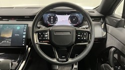 2023 (73) LAND ROVER RANGE ROVER SPORT 3.0 D300 Dynamic SE 5dr Auto 5244148