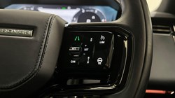 2023 (73) LAND ROVER RANGE ROVER SPORT 3.0 D300 Dynamic SE 5dr Auto 5244158