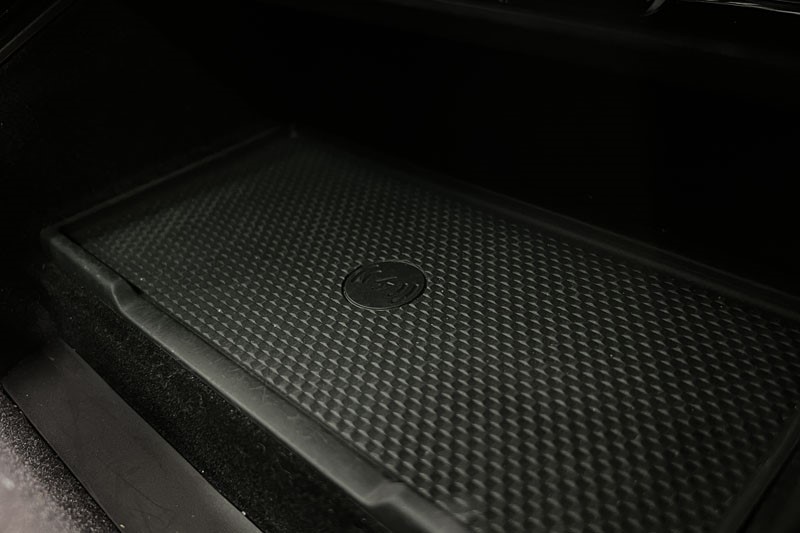 2023 (73) LAND ROVER RANGE ROVER SPORT 3.0 D300 Dynamic SE 5dr Auto 5244161