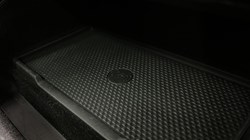 2023 (73) LAND ROVER RANGE ROVER SPORT 3.0 D300 Dynamic SE 5dr Auto 5244161