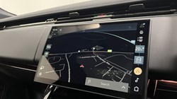 2023 (73) LAND ROVER RANGE ROVER SPORT 3.0 D300 Dynamic SE 5dr Auto 5244190