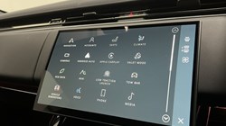 2023 (73) LAND ROVER RANGE ROVER SPORT 3.0 D300 Dynamic SE 5dr Auto 5244167