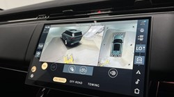 2023 (73) LAND ROVER RANGE ROVER SPORT 3.0 D300 Dynamic SE 5dr Auto 5244163