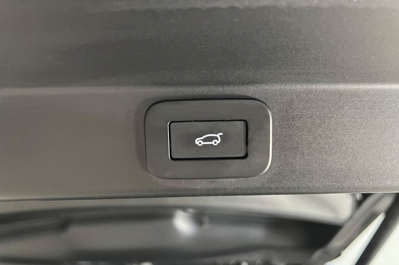 2023 (73) LAND ROVER RANGE ROVER SPORT 3.0 D300 Dynamic SE 5dr Auto 5244179