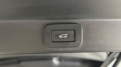 2023 (73) LAND ROVER RANGE ROVER SPORT 3.0 D300 Dynamic SE 5dr Auto 5244179