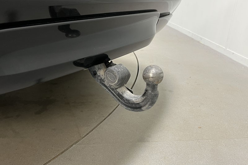 2023 (73) LAND ROVER RANGE ROVER SPORT 3.0 D300 Dynamic SE 5dr Auto 5244180