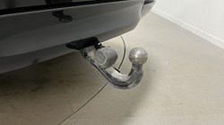 2023 (73) LAND ROVER RANGE ROVER SPORT 3.0 D300 Dynamic SE 5dr Auto 5244180