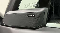 2023 (73) LAND ROVER RANGE ROVER SPORT 3.0 D300 Dynamic SE 5dr Auto 5244153