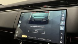 2023 (73) LAND ROVER RANGE ROVER SPORT 3.0 D300 Dynamic SE 5dr Auto 5244171