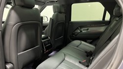 2023 (73) LAND ROVER RANGE ROVER SPORT 3.0 D300 Dynamic SE 5dr Auto 5244174