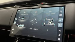 2023 (73) LAND ROVER RANGE ROVER SPORT 3.0 D300 Dynamic SE 5dr Auto 5244165