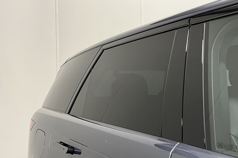 2023 (73) LAND ROVER RANGE ROVER SPORT 3.0 D300 Dynamic SE 5dr Auto 5244182