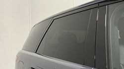 2023 (73) LAND ROVER RANGE ROVER SPORT 3.0 D300 Dynamic SE 5dr Auto 5244182