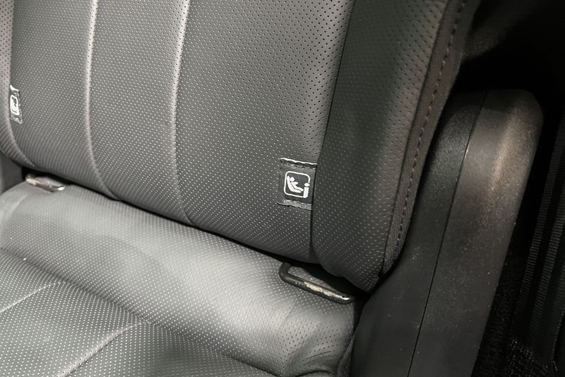 2023 (73) LAND ROVER RANGE ROVER SPORT 3.0 D300 Dynamic SE 5dr Auto 5244175