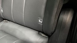 2023 (73) LAND ROVER RANGE ROVER SPORT 3.0 D300 Dynamic SE 5dr Auto 5244175