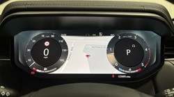 2023 (73) LAND ROVER RANGE ROVER SPORT 3.0 D300 Dynamic SE 5dr Auto 5244159