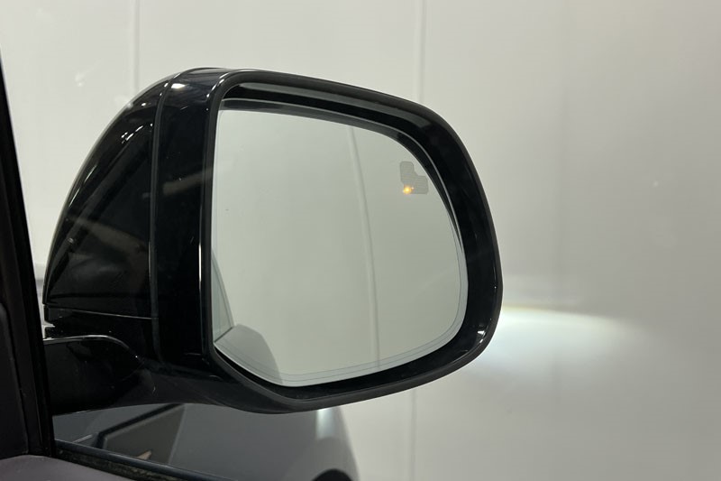 2023 (73) LAND ROVER RANGE ROVER SPORT 3.0 D300 Dynamic SE 5dr Auto 5244152