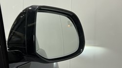 2023 (73) LAND ROVER RANGE ROVER SPORT 3.0 D300 Dynamic SE 5dr Auto 5244152