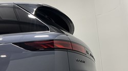 2023 (73) LAND ROVER RANGE ROVER SPORT 3.0 D300 Dynamic SE 5dr Auto 5244181