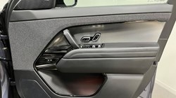 2023 (73) LAND ROVER RANGE ROVER SPORT 3.0 D300 Dynamic SE 5dr Auto 5244150