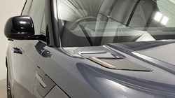 2023 (73) LAND ROVER RANGE ROVER SPORT 3.0 D300 Dynamic SE 5dr Auto 5244186