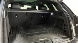 2023 (73) LAND ROVER RANGE ROVER SPORT 3.0 D300 Dynamic SE 5dr Auto 5244178