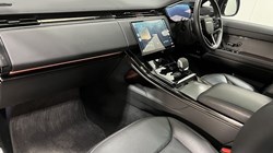 2023 (73) LAND ROVER RANGE ROVER SPORT 3.0 D300 Dynamic SE 5dr Auto 5244172