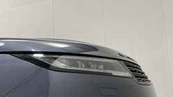 2023 (73) LAND ROVER RANGE ROVER SPORT 3.0 D300 Dynamic SE 5dr Auto 5244187