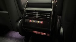 2023 (73) LAND ROVER RANGE ROVER SPORT 3.0 D300 Dynamic SE 5dr Auto 5244149