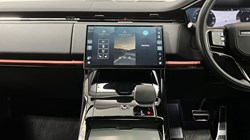 2023 (73) LAND ROVER RANGE ROVER SPORT 3.0 D300 Dynamic SE 5dr Auto 5244147