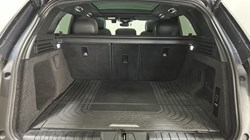 2023 (73) LAND ROVER RANGE ROVER SPORT 3.0 D300 Dynamic SE 5dr Auto 5244177