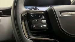 2023 (73) LAND ROVER RANGE ROVER SPORT 3.0 D300 Dynamic SE 5dr Auto 5244157