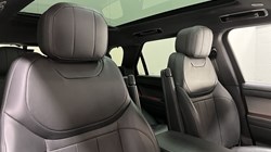 2023 (73) LAND ROVER RANGE ROVER SPORT 3.0 D300 Dynamic SE 5dr Auto 5244155