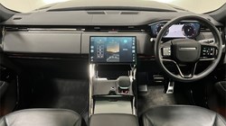 2023 (73) LAND ROVER RANGE ROVER SPORT 3.0 D300 Dynamic SE 5dr Auto 5244146