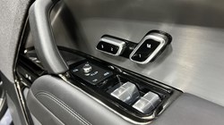 2023 (73) LAND ROVER RANGE ROVER SPORT 3.0 D300 Dynamic SE 5dr Auto 5244151