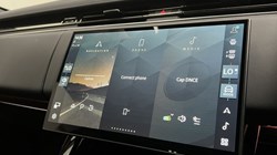 2023 (73) LAND ROVER RANGE ROVER SPORT 3.0 D300 Dynamic SE 5dr Auto 5244164