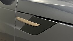 2023 (73) LAND ROVER RANGE ROVER SPORT 3.0 D300 Dynamic SE 5dr Auto 5244185