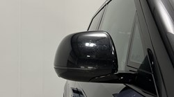 2023 (73) LAND ROVER RANGE ROVER SPORT 3.0 D300 Dynamic SE 5dr Auto 5244184