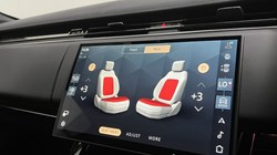 2023 (73) LAND ROVER RANGE ROVER SPORT 3.0 D300 Dynamic SE 5dr Auto 5244170