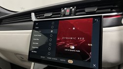 2024 (24) JAGUAR F-PACE 2.0 D200 R-Dynamic HSE Black 90th Anniv 5dr Auto 5194611