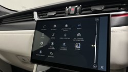 2024 (24) JAGUAR F-PACE 2.0 D200 R-Dynamic HSE Black 90th Anniv 5dr Auto 5194608