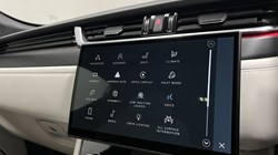 2024 (24) JAGUAR F-PACE 2.0 D200 R-Dynamic HSE Black 90th Anniv 5dr Auto 5194607