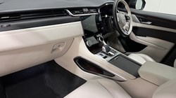 2024 (24) JAGUAR F-PACE 2.0 D200 R-Dynamic HSE Black 90th Anniv 5dr Auto 5194612