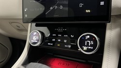 2024 (24) JAGUAR F-PACE 2.0 D200 R-Dynamic HSE Black 90th Anniv 5dr Auto 5194603