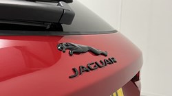 2024 (24) JAGUAR F-PACE 2.0 D200 R-Dynamic HSE Black 90th Anniv 5dr Auto 5194621