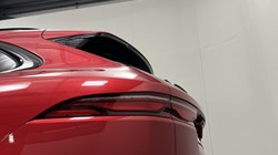 2024 (24) JAGUAR F-PACE 2.0 D200 R-Dynamic HSE Black 90th Anniv 5dr Auto 5194620